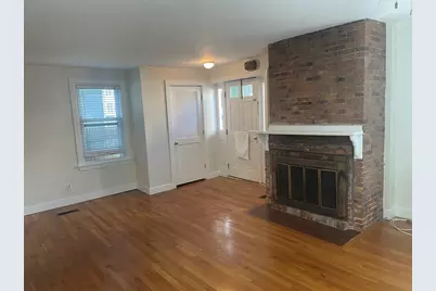 6 Blaney Street #1, Swampscott, MA 01907 - Photo 3