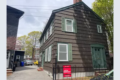 6 Blaney Street #1, Swampscott, MA 01907 - Photo 17