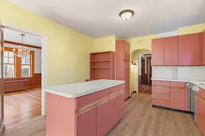 57 Undine Rd, Boston, MA 02135 - Photo 9