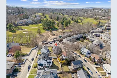57 Undine Rd, Boston, MA 02135 - Photo 23