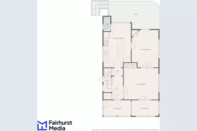 57 Undine Rd, Boston, MA 02135 - Photo 29