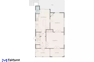 57 Undine Rd, Boston, MA 02135 - Photo 29