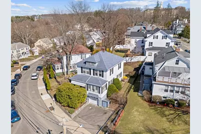57 Undine Rd, Boston, MA 02135 - Photo 25