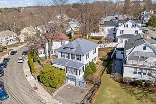 57 Undine Rd, Boston, MA 02135 - Photo 25