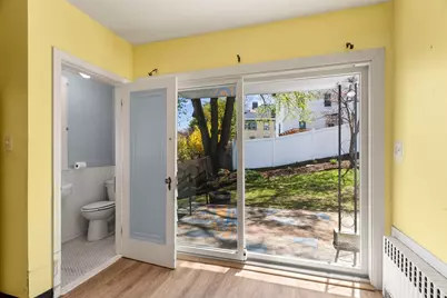 57 Undine Rd, Boston, MA 02135 - Photo 11