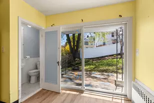 57 Undine Rd, Boston, MA 02135 - Photo 11