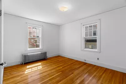 57 Undine Rd, Boston, MA 02135 - Photo 13