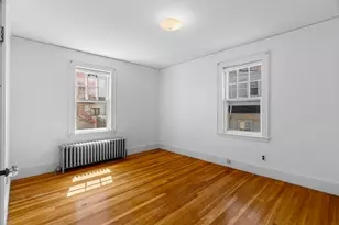 57 Undine Rd, Boston, MA 02135 - Photo 13