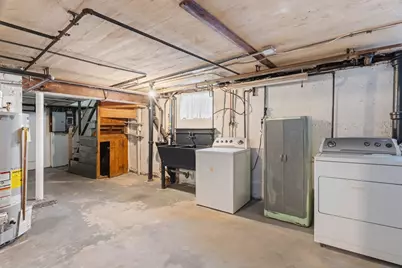 57 Undine Rd, Boston, MA 02135 - Photo 19