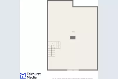 57 Undine Rd, Boston, MA 02135 - Photo 27