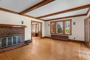 57 Undine Rd, Boston, MA 02135 - Photo 3