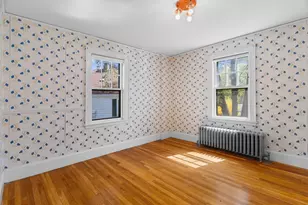 57 Undine Rd, Boston, MA 02135 - Photo 17