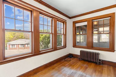 57 Undine Rd, Boston, MA 02135 - Photo 7