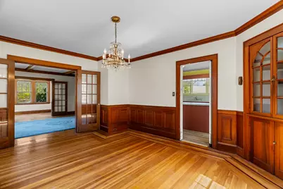 57 Undine Rd, Boston, MA 02135 - Photo 5
