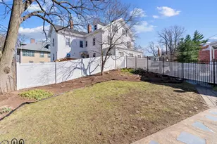 57 Undine Rd, Boston, MA 02135 - Photo 21