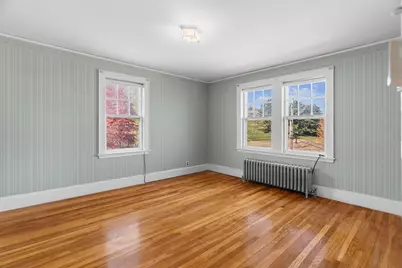 57 Undine Rd, Boston, MA 02135 - Photo 15