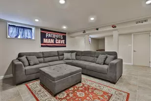 17 Gorham St, Lawrence, MA 01843 - Photo 27