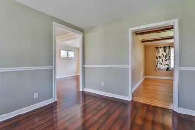 17 Gorham St., Lawrence, MA 01843 - Photo 11