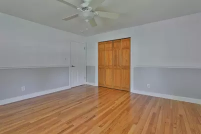 17 Gorham St., Lawrence, MA 01843 - Photo 21