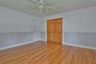 17 Gorham St, Lawrence, MA 01843 - Photo 21