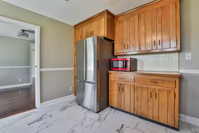 17 Gorham St., Lawrence, MA 01843 - Photo 19