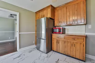 17 Gorham St, Lawrence, MA 01843 - Photo 19