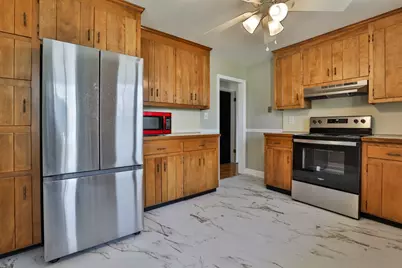 17 Gorham St., Lawrence, MA 01843 - Photo 17