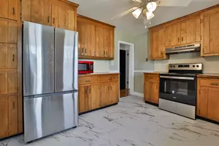 17 Gorham St, Lawrence, MA 01843 - Photo 17