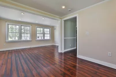 17 Gorham St., Lawrence, MA 01843 - Photo 13