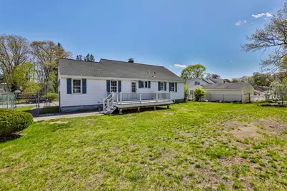 17 Gorham St., Lawrence, MA 01843 - Photo 3