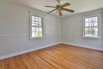 17 Gorham St., Lawrence, MA 01843 - Photo 23