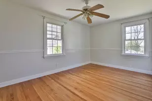 17 Gorham St, Lawrence, MA 01843 - Photo 23