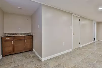 17 Gorham St., Lawrence, MA 01843 - Photo 31