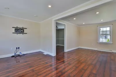 17 Gorham St., Lawrence, MA 01843 - Photo 15