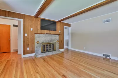 17 Gorham St., Lawrence, MA 01843 - Photo 9