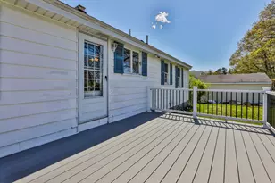 17 Gorham St, Lawrence, MA 01843 - Photo 7