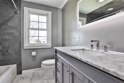 17 Gorham St., Lawrence, MA 01843 - Photo 25