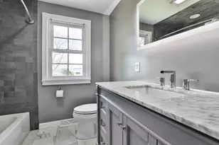 17 Gorham St, Lawrence, MA 01843 - Photo 25