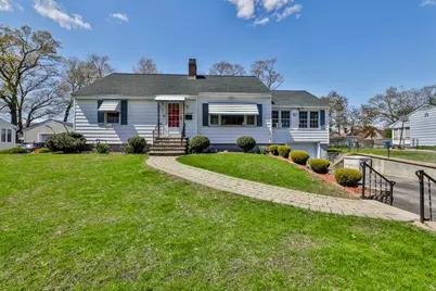 17 Gorham St., Lawrence, MA 01843 - Photo 35