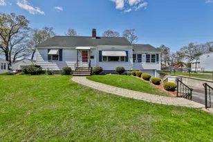17 Gorham St, Lawrence, MA 01843 - Photo 35