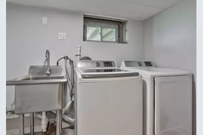 17 Gorham St., Lawrence, MA 01843 - Photo 33