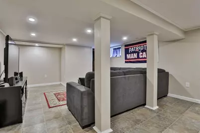 17 Gorham St., Lawrence, MA 01843 - Photo 29