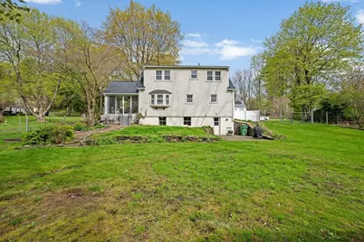 40 Irving St., Spencer, MA 01562 - Photo 21