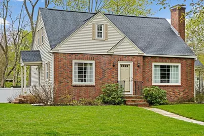 40 Irving St., Spencer, MA 01562 - Photo 1