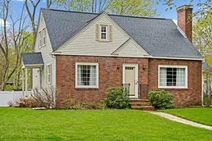 40 Irving St, Spencer, MA 01562 - Photo 1