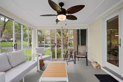 40 Irving St., Spencer, MA 01562 - Photo 5