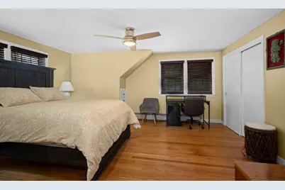 40 Irving St., Spencer, MA 01562 - Photo 15