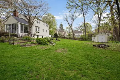 40 Irving St., Spencer, MA 01562 - Photo 3