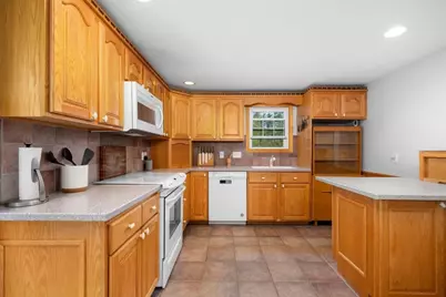 40 Irving St., Spencer, MA 01562 - Photo 7