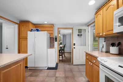40 Irving St., Spencer, MA 01562 - Photo 9